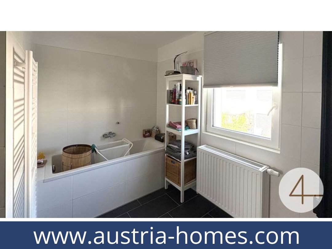 austria-homes-kematen an der ybbs-3331-20250920124736-0021501018.jpg